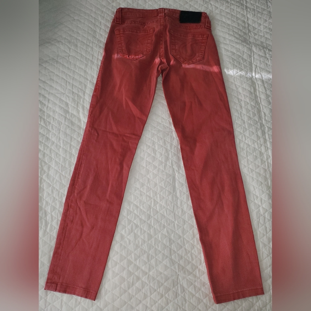 Trendy Vintage Bundle - image 6